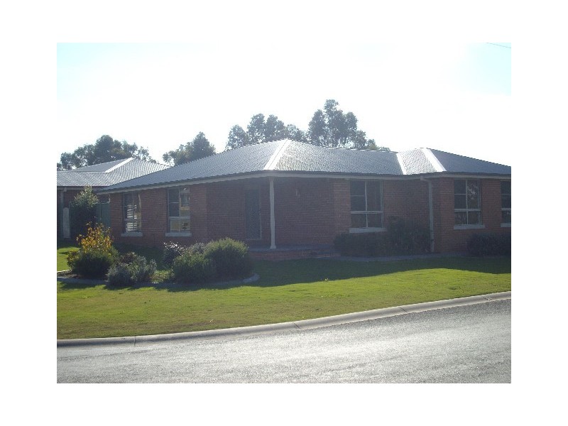 Mudgee NSW 2850