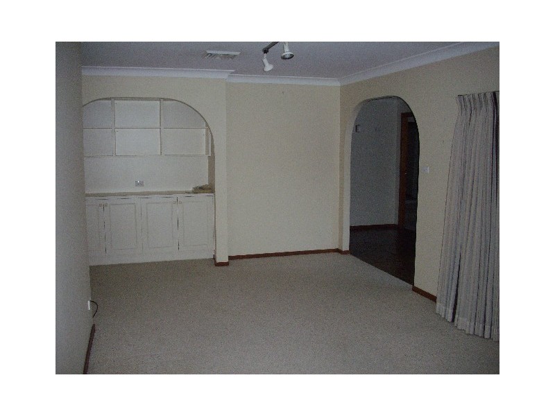 Mudgee NSW 2850