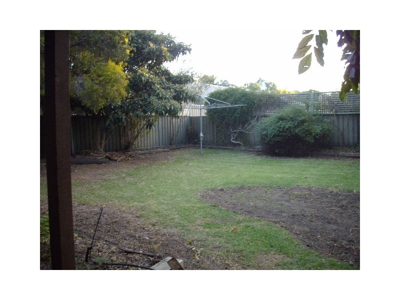 Mudgee NSW 2850