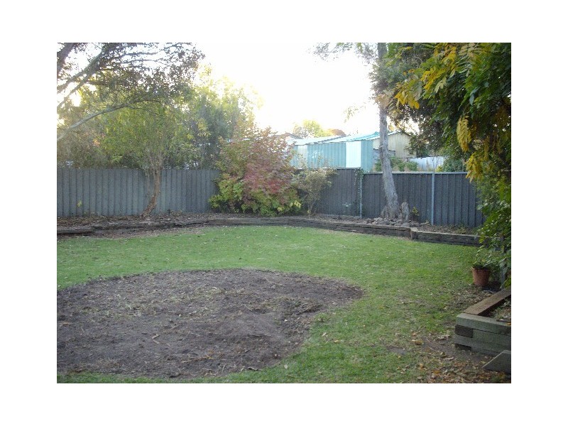 Mudgee NSW 2850