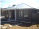 Mudgee NSW 2850