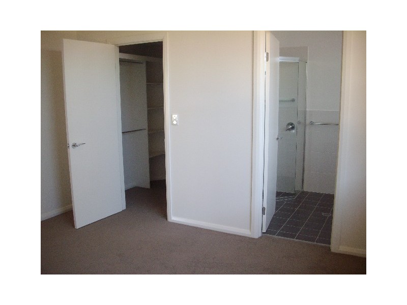 Mudgee NSW 2850
