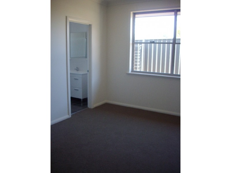 Mudgee NSW 2850