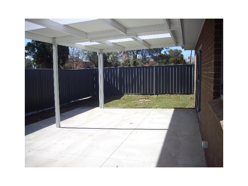 Mudgee NSW 2850