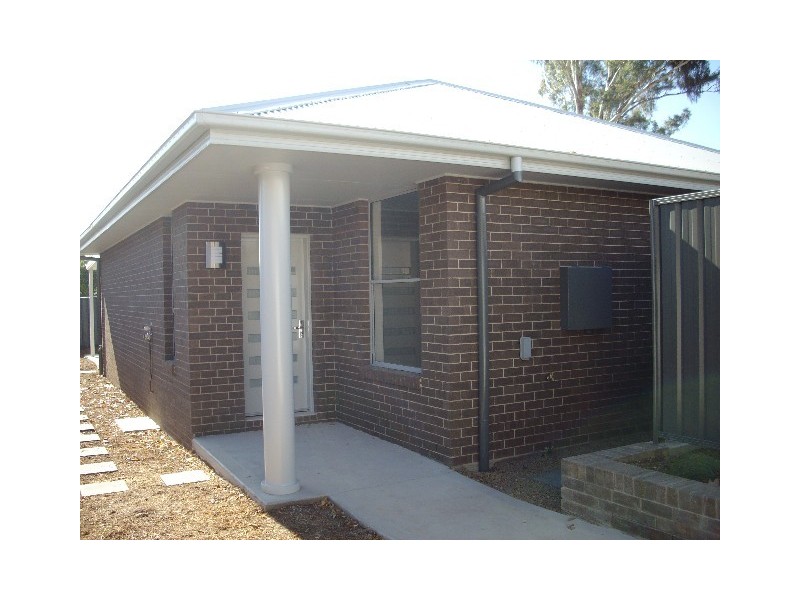 Mudgee NSW 2850