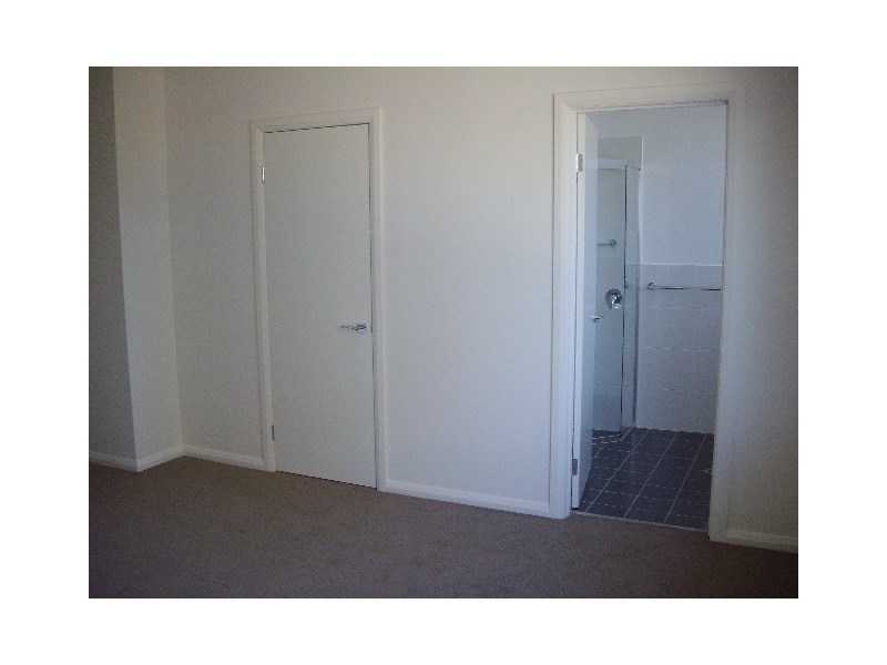 Mudgee NSW 2850