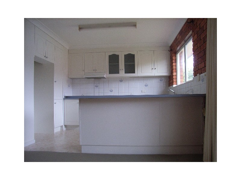 Mudgee NSW 2850
