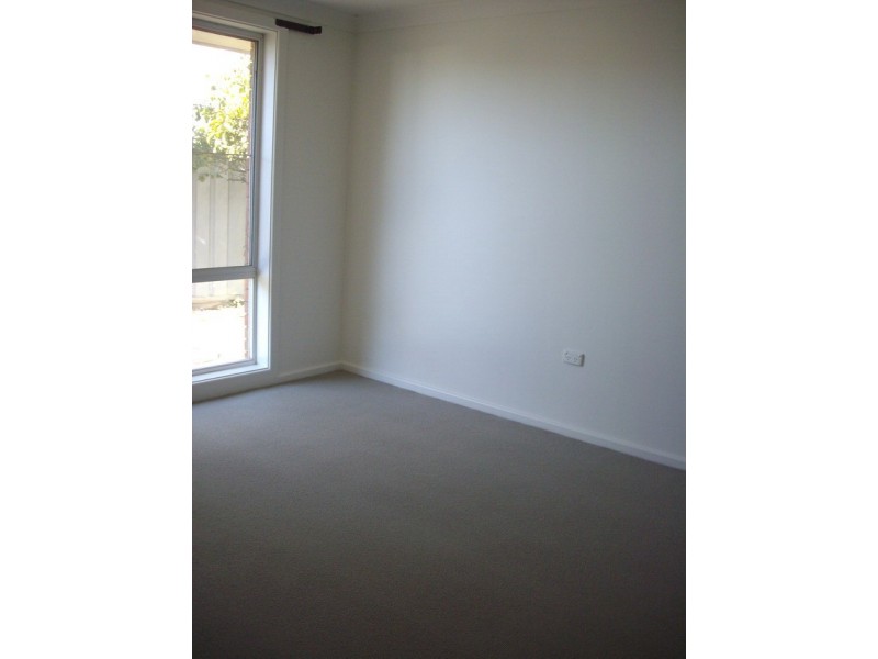 Mudgee NSW 2850