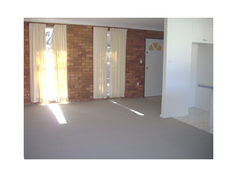 Mudgee NSW 2850