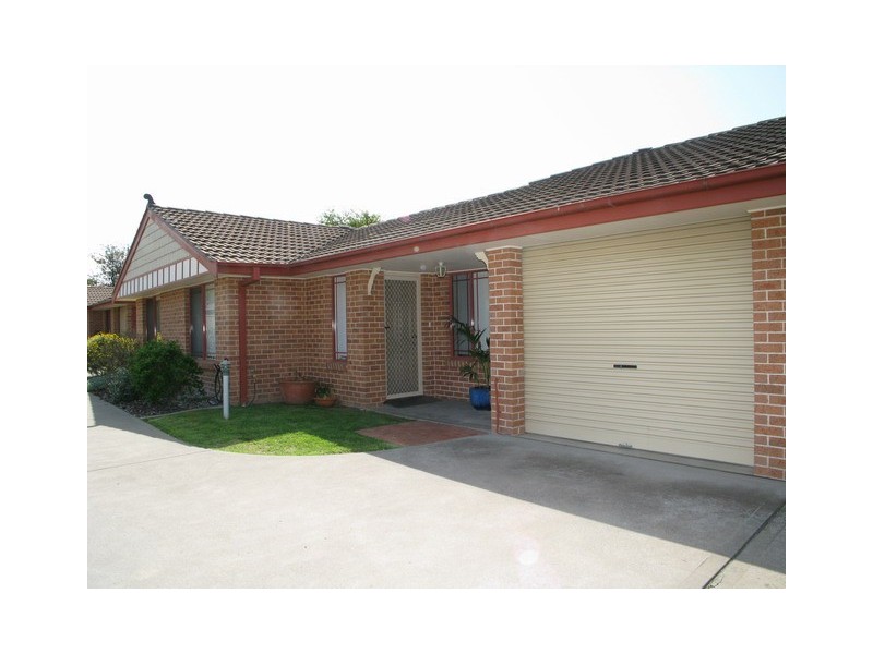 Mudgee NSW 2850