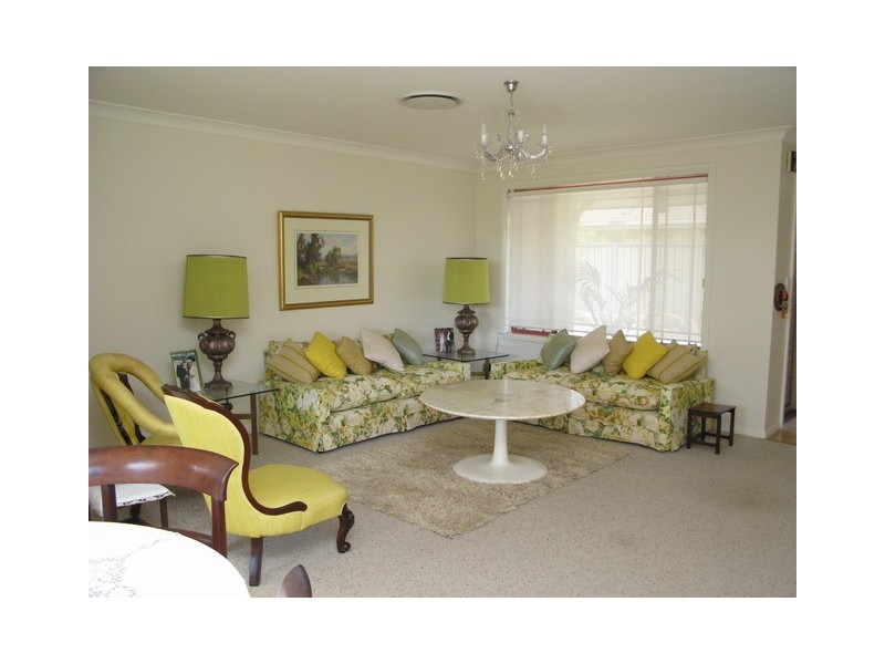 Mudgee NSW 2850