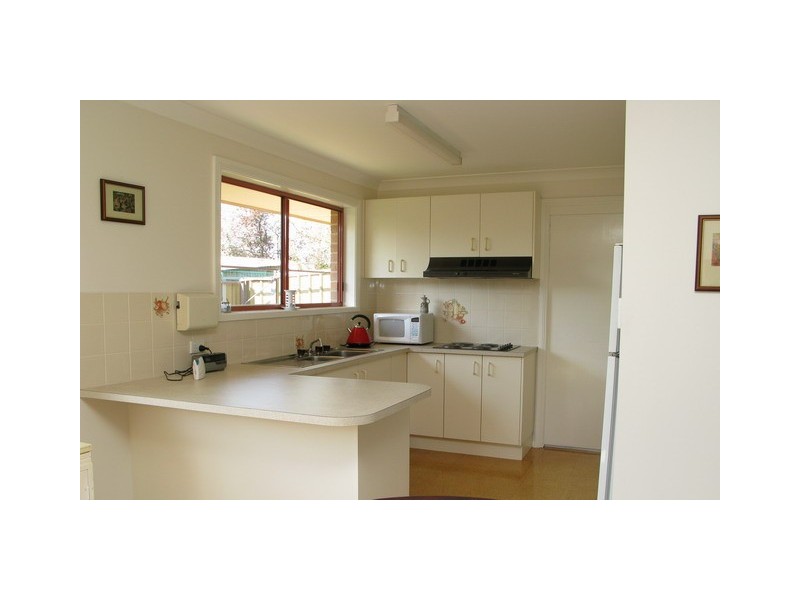 Mudgee NSW 2850