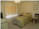 Mudgee NSW 2850