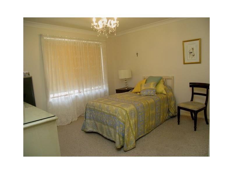 Mudgee NSW 2850