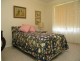 Mudgee NSW 2850