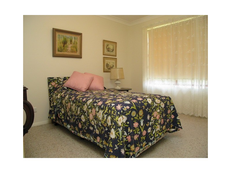 Mudgee NSW 2850
