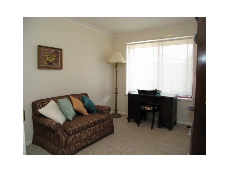 Mudgee NSW 2850