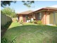 Mudgee NSW 2850