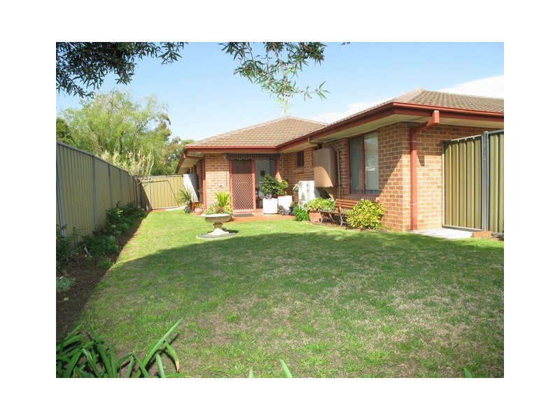 Mudgee NSW 2850
