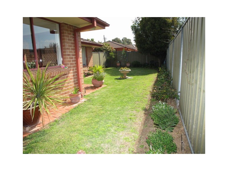 Mudgee NSW 2850