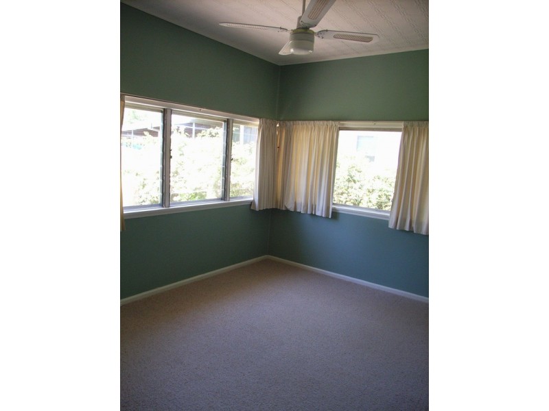 Mudgee NSW 2850