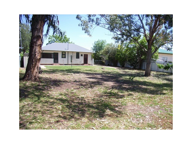 Mudgee NSW 2850