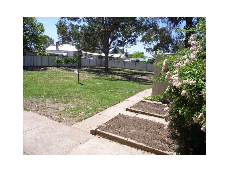 Mudgee NSW 2850
