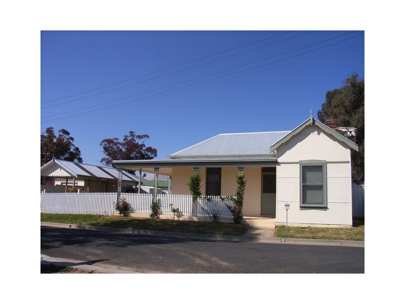 Mudgee NSW 2850