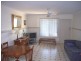 Mudgee NSW 2850