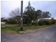 Mudgee NSW 2850