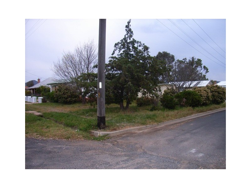Mudgee NSW 2850