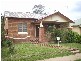 Mudgee NSW 2850