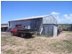 Mudgee NSW 2850
