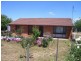 Mudgee NSW 2850