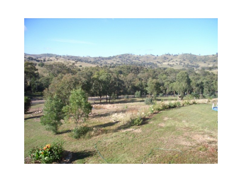 Mudgee NSW 2850