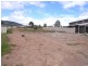Mudgee NSW 2850
