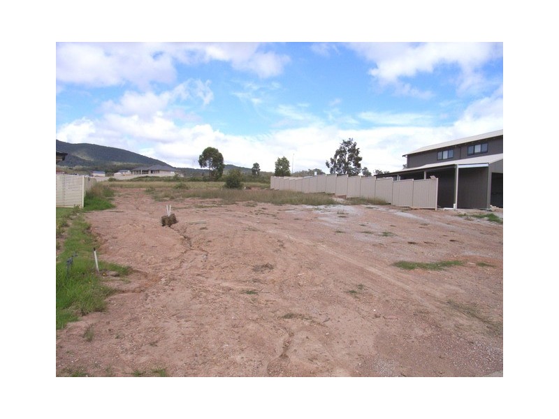 Mudgee NSW 2850