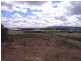 Mudgee NSW 2850