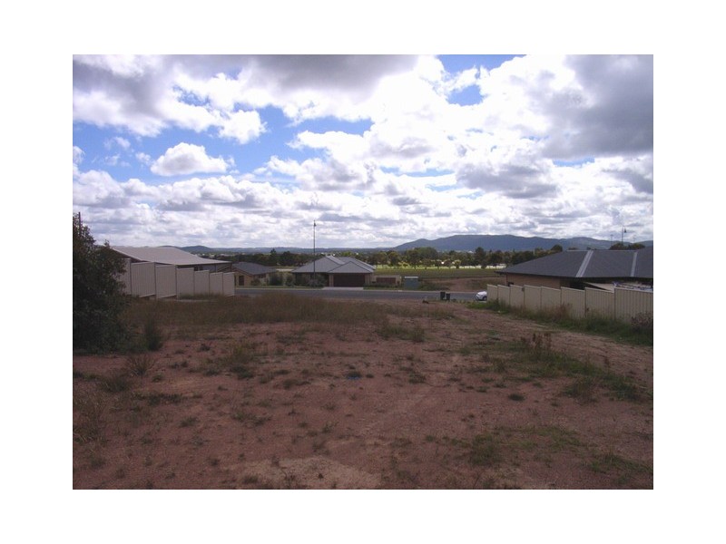 Mudgee NSW 2850