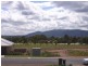 Mudgee NSW 2850