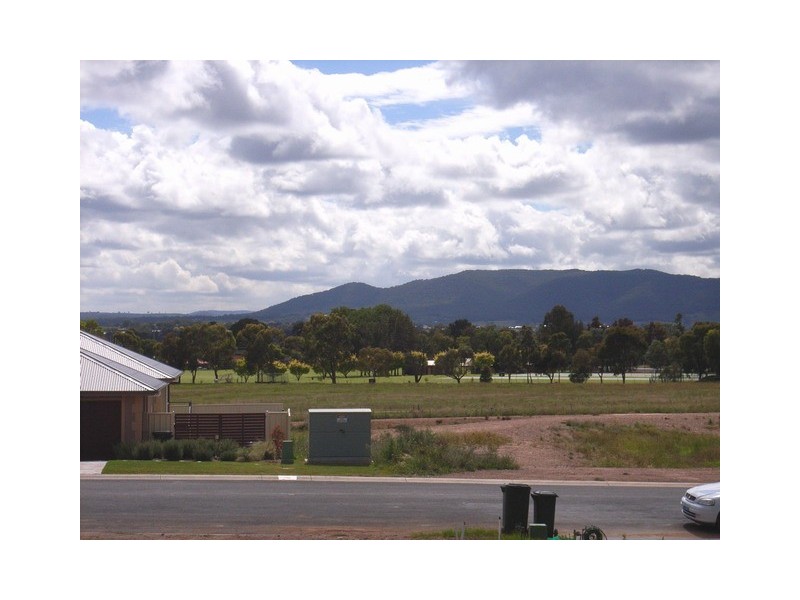 Mudgee NSW 2850