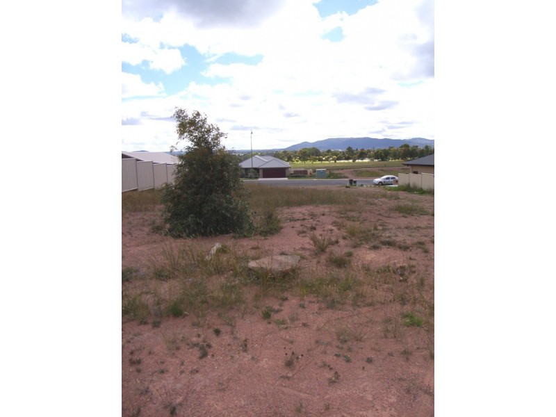 Mudgee NSW 2850