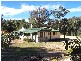 Mudgee NSW 2850