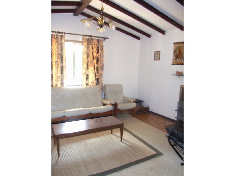 Mudgee NSW 2850