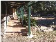 Mudgee NSW 2850