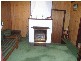 Mudgee NSW 2850