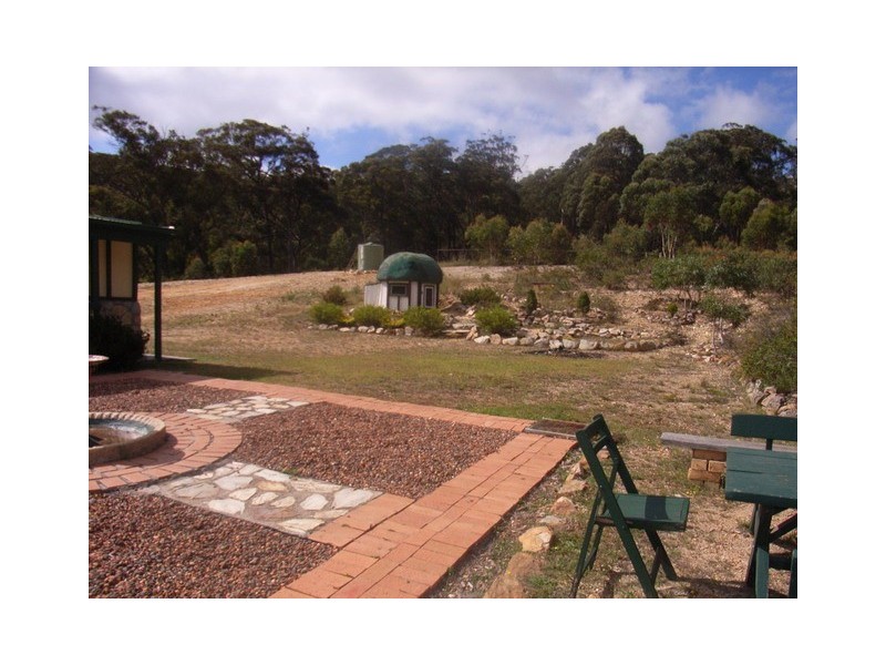 Mudgee NSW 2850
