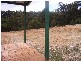 Mudgee NSW 2850