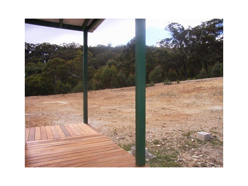 Mudgee NSW 2850