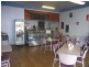 Mudgee NSW 2850